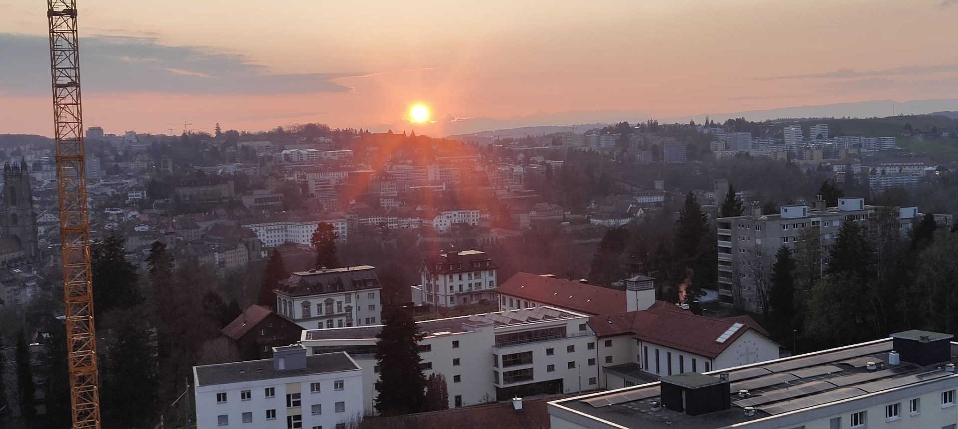 Photo principale