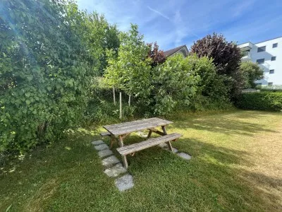 MAGNIFIQUE ATTIQUE, TRES SPACIEUX ET MODERNE
