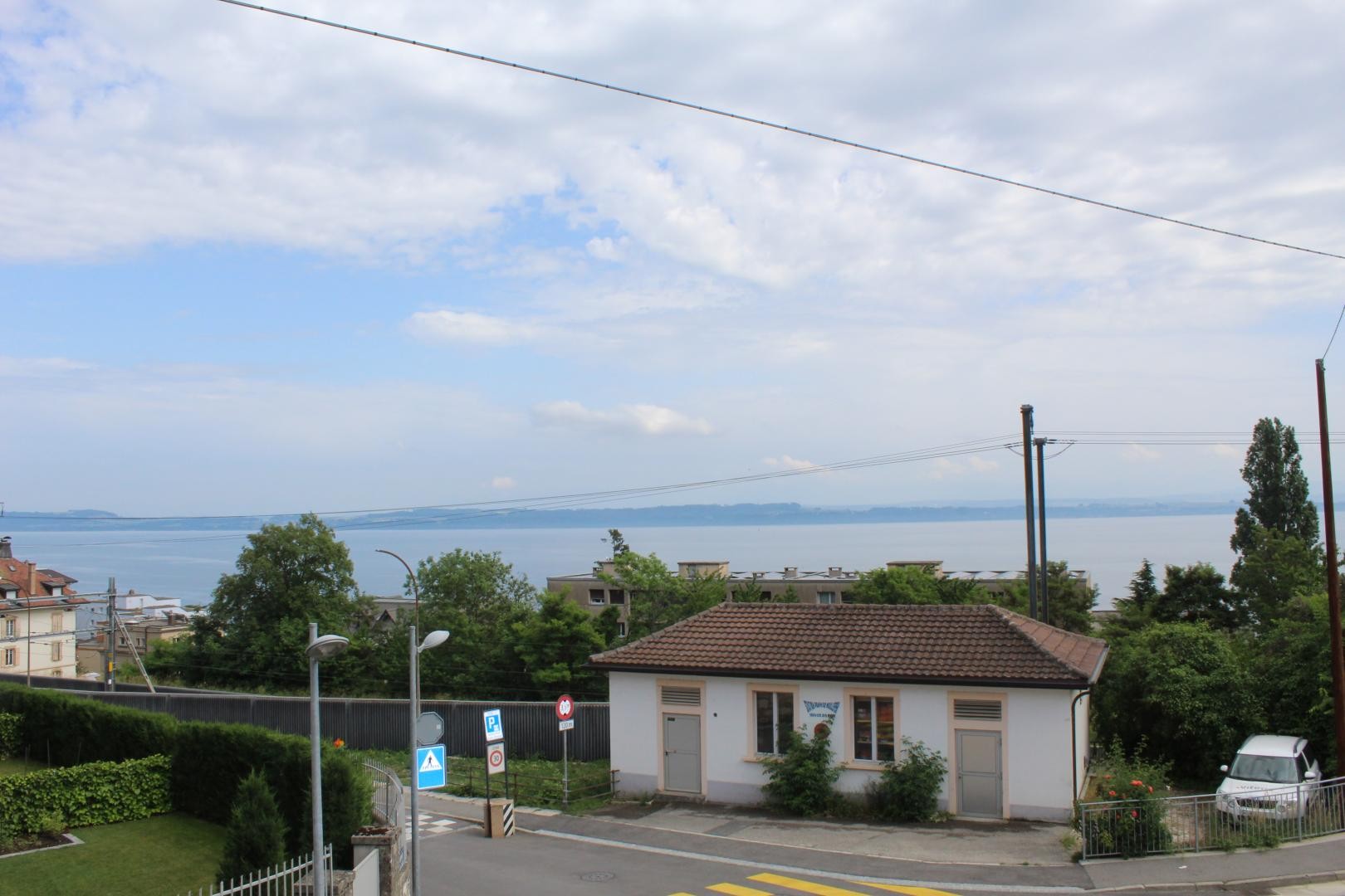 Photo principale