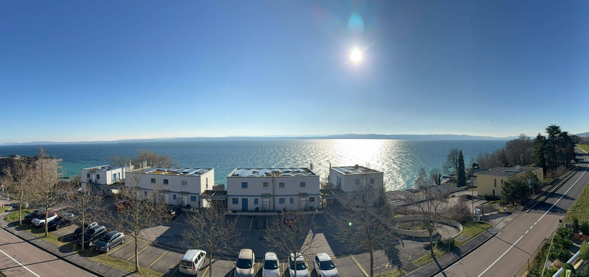 Photo principale