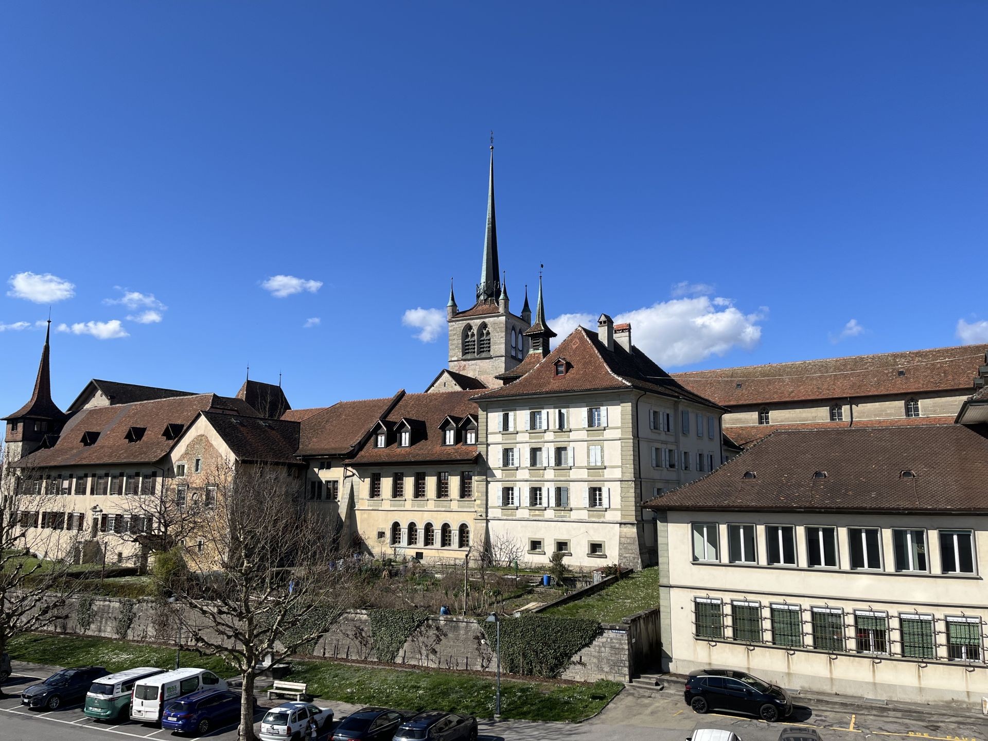 Photo principale