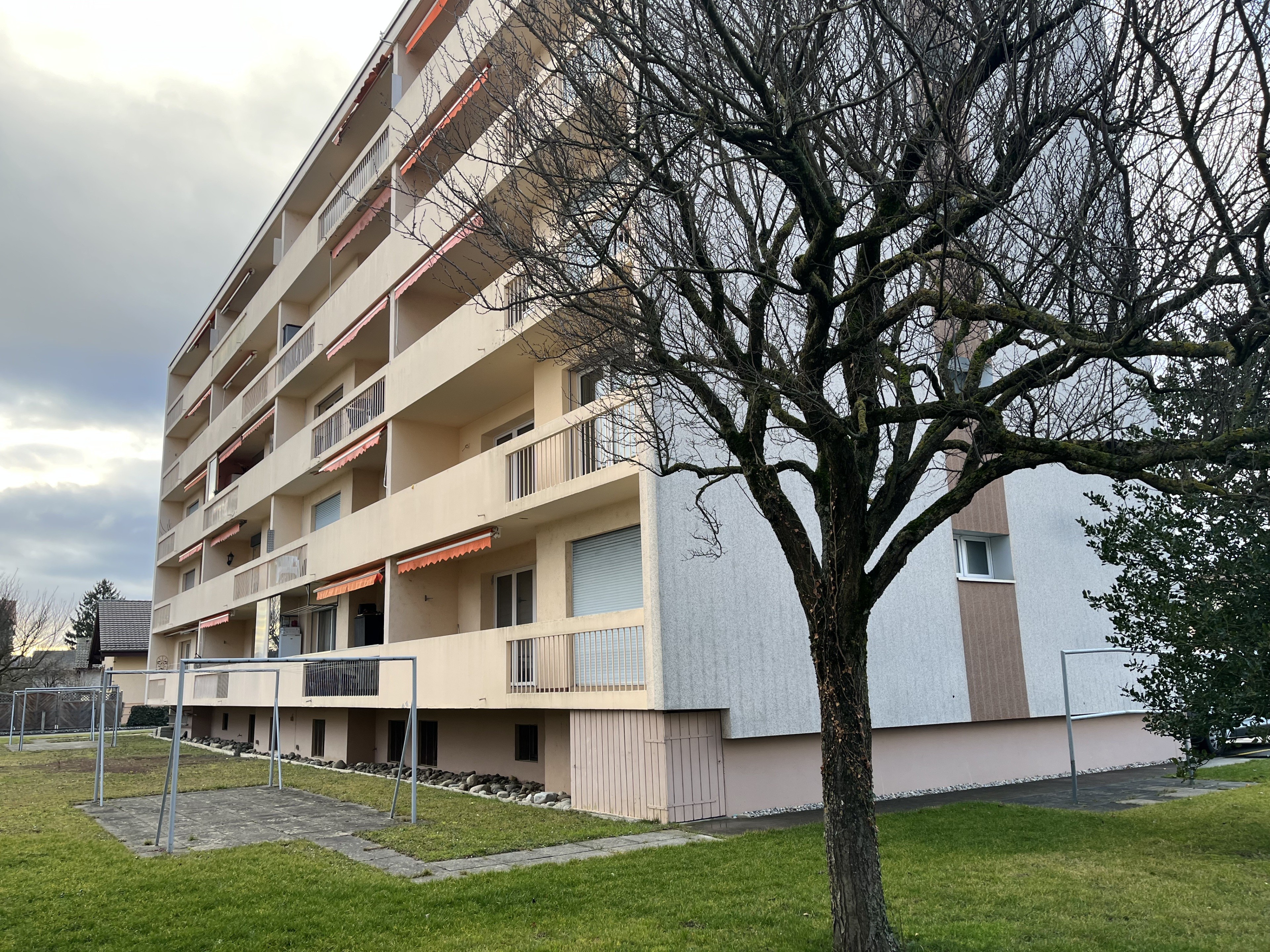 Photo principale