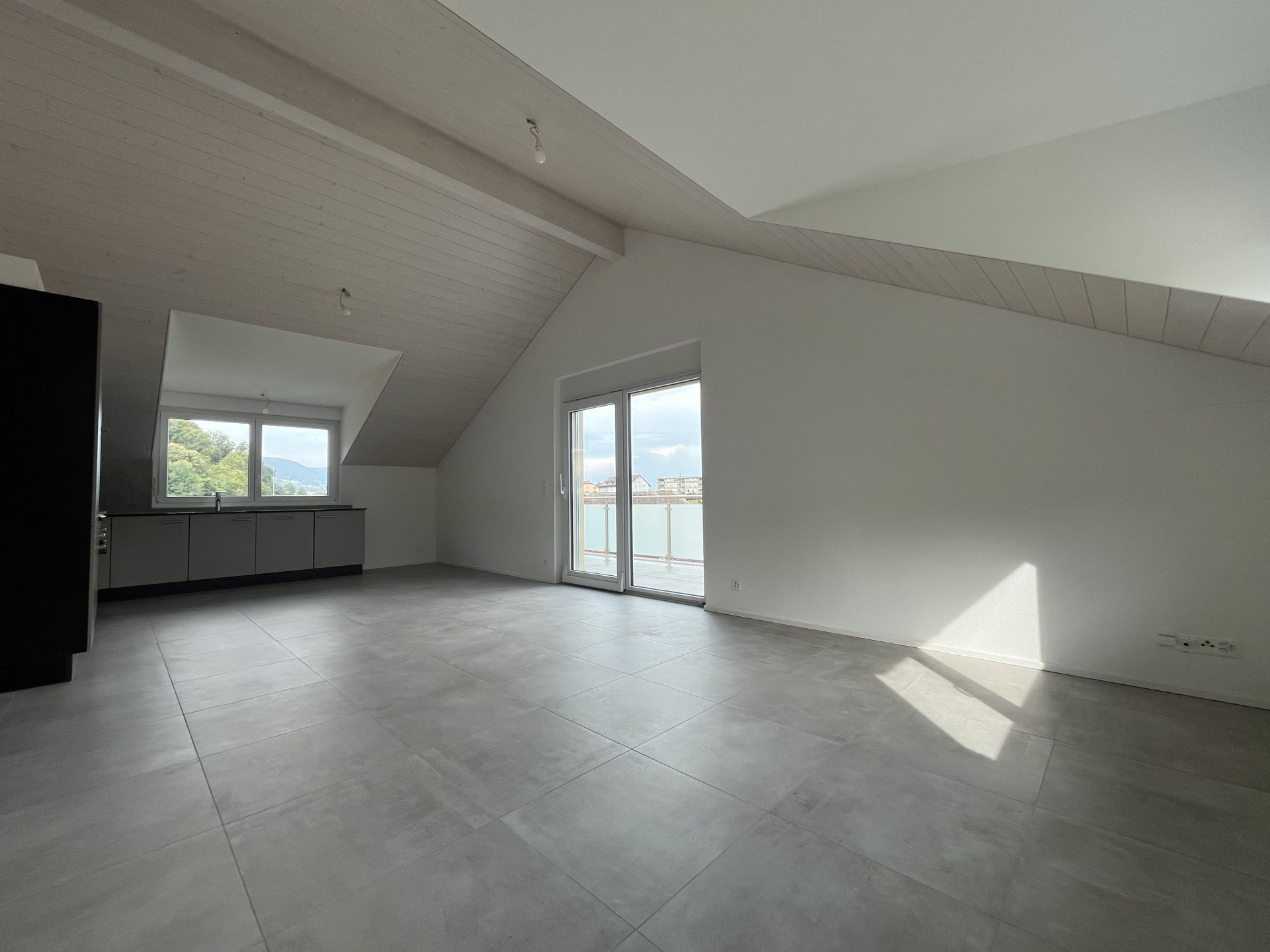 Photo principale