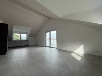MAGNIFIQUE ATTIQUE, MODERNE ET NEUF