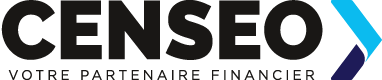 Censeo