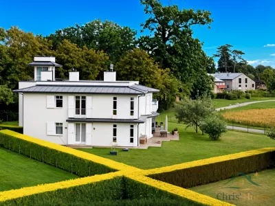 Appartement trÃ¨s lumineux dans une rÃ©sidence sÃ©curisÃ©e