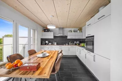 spacieux 3.5 piÃ¨ces avec balcon et magnifique vue
