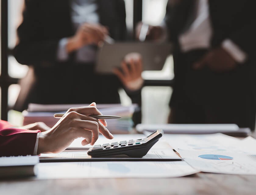 ComptabilitÃ© immobiliÃ¨re