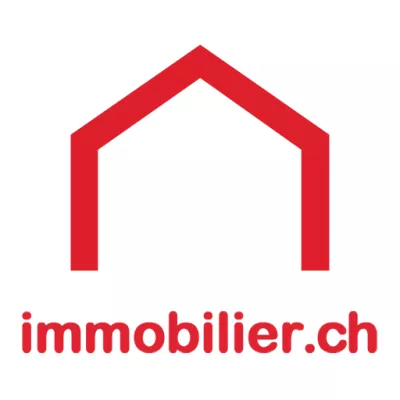 Immobilier.ch