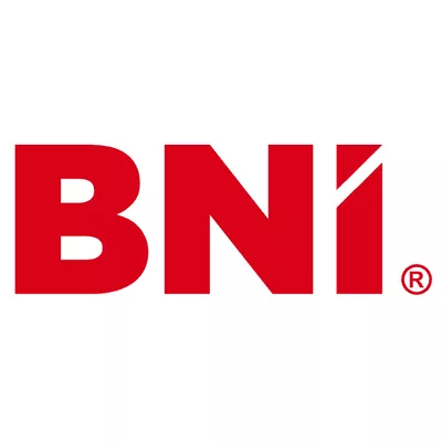 BNI