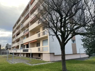 ENTIEREMENT RENOVE, LUMINEUX, BIEN SITUE