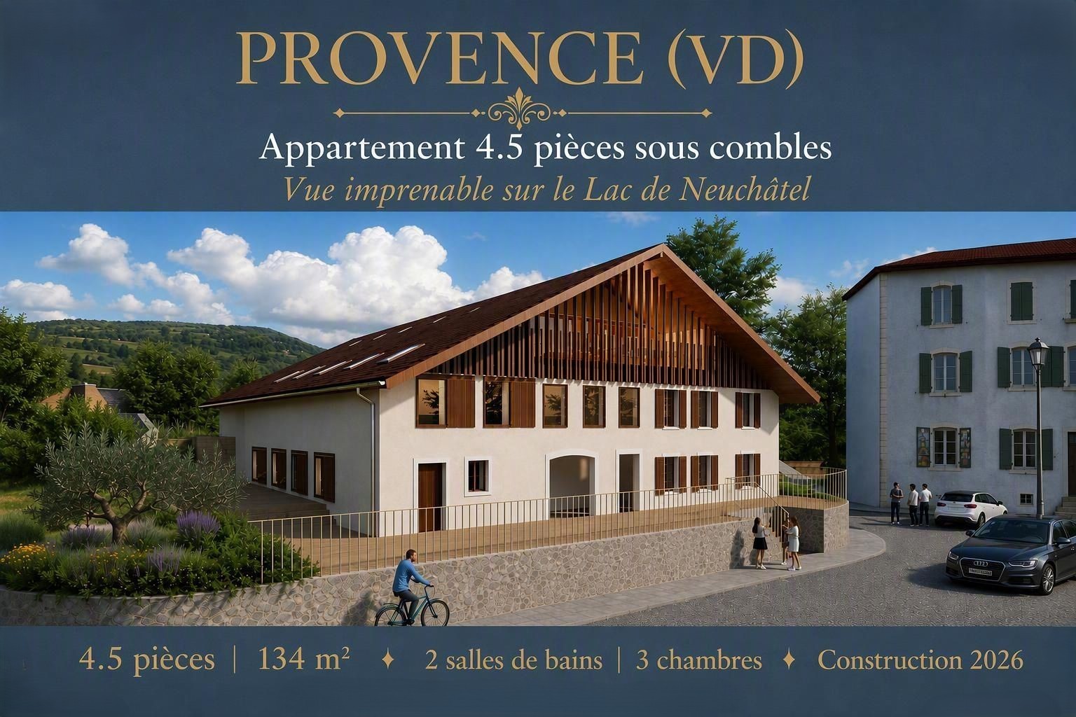 Photo principale