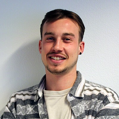 GaÃ«tan Gunzinger