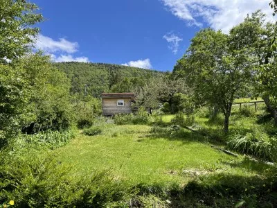 Villa contiguÃ« 7 piÃ¨ces Ã  Villiers