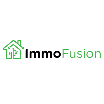 Immofusion