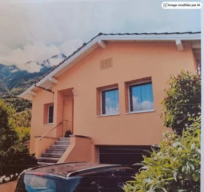 Avant / Après rénovation
